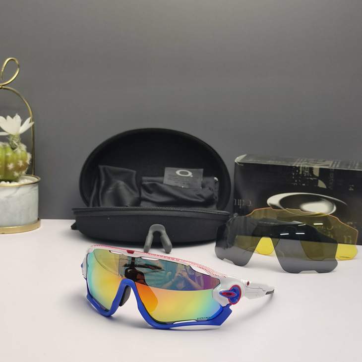 Picture of Oakley Sunglasses _SKUfw66124560fw